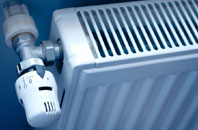 free South Reddish heating quotes